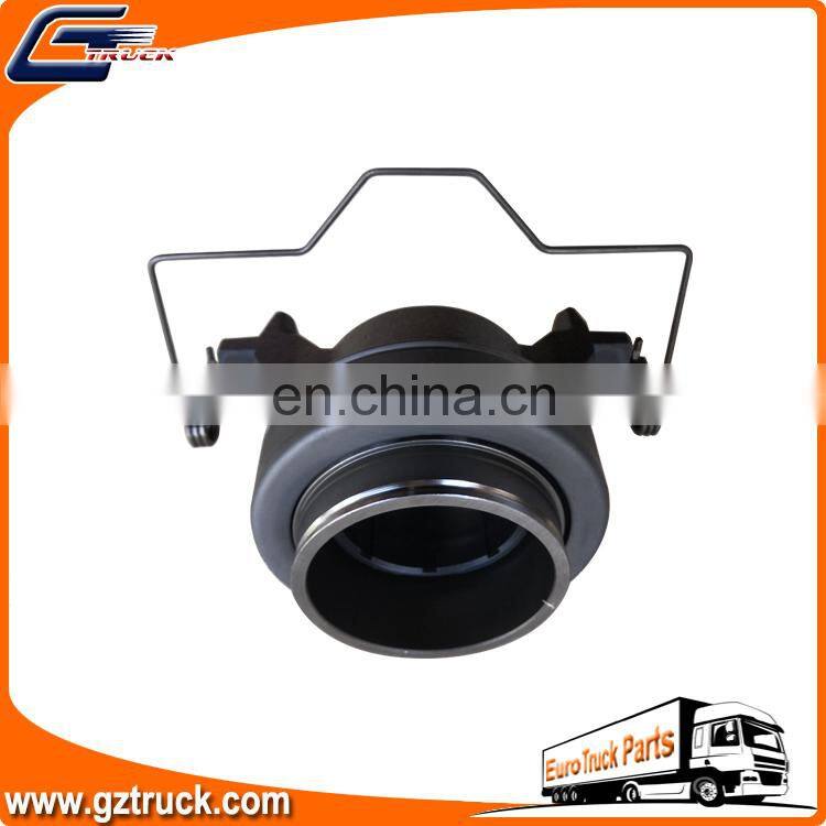 Clutch Release Bearing Oem 3100026531 for VL Truck