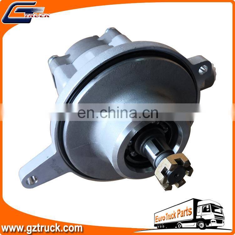Heavy Duty Truck Parts Power Steering Pump OEM 21488833 38QC513M3 21017830 21745604 146709 20761543 for VL TRUCK servo Pump