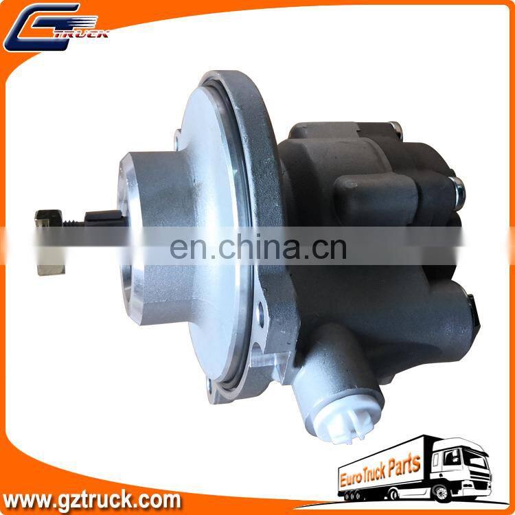 Heavy Duty Truck Parts Power Steering Pump OEM 21488833 38QC513M3 21017830 21745604 146709 20761543 for VL TRUCK servo Pump