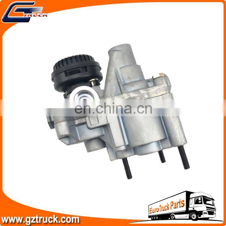 Proportional Relay Valve Oem 0054298944 for MB Truck EBS Valve