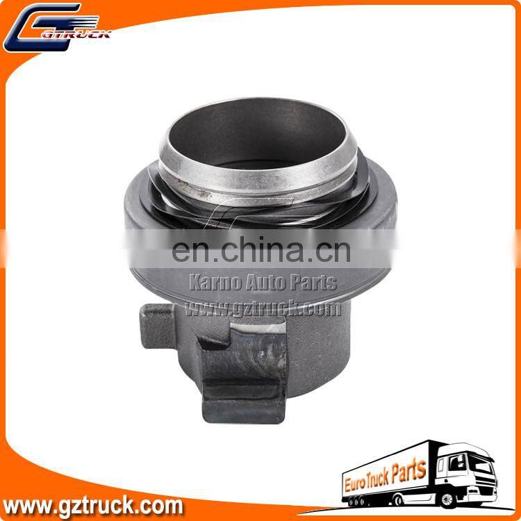 Heavy Duty Truck Parts Clutch Release Bearing OEM 3151000034 for DAF MAN