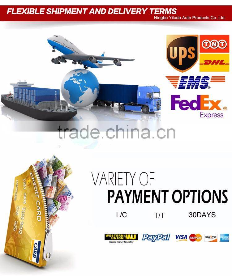 Farm Jack Mount, Farm Jack holder, Farm Jack Accessories, Hi-lift Jack