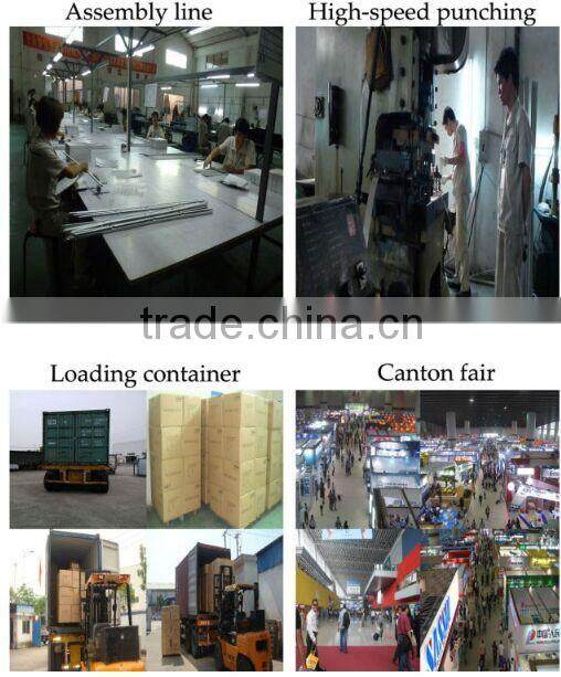 Fireproof white fiber cotton pleated filter