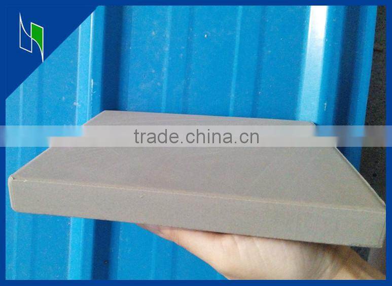 Al2o3 ceramics alumina