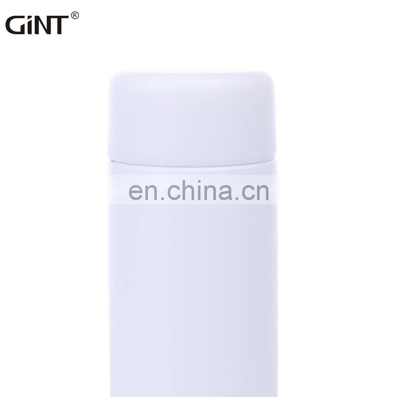 2020 Hot Selling Sports Anti-scald Mouth Design Cute Mini Hot Water Bottle