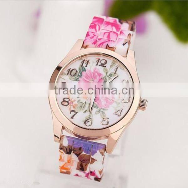China wholesale watches