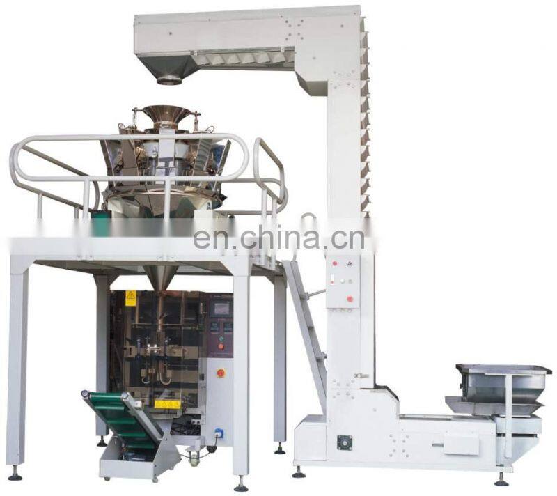 Industrial machine to dehydrate/dehydrator fruit dehydrating machine
