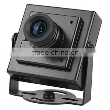 OEM 2MP 1080P hidden camera AHD mini camera security analog camera