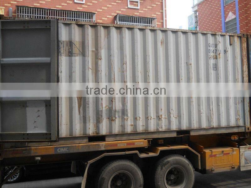 Colorful Big Funny Composit Cloth Tie for Birthday Party