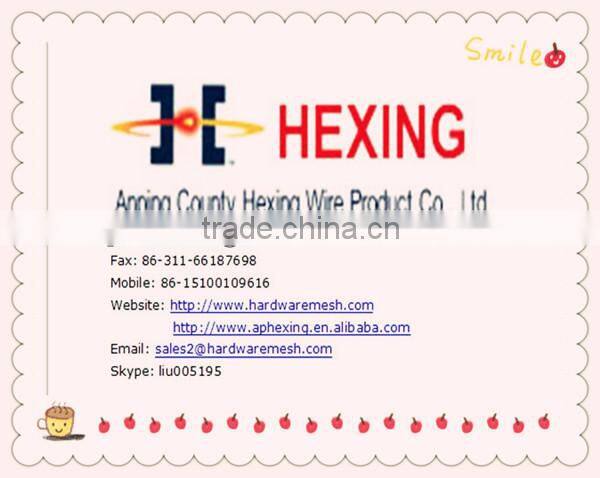 Anping Hot Dipped Galvanized Concertina Razor Barbed Wire bto-22