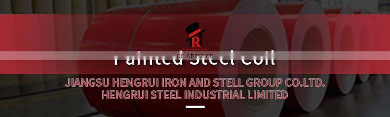 9208 4x10 bis certificate ppgi prepainted galvanized factory