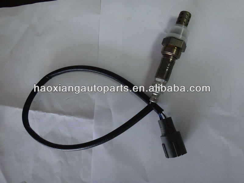 Auto Oxygen Lambda Sensor MD362290