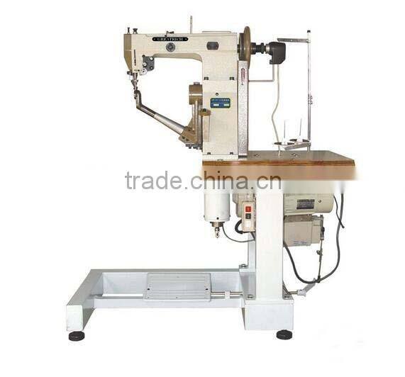 chinese sewing machine