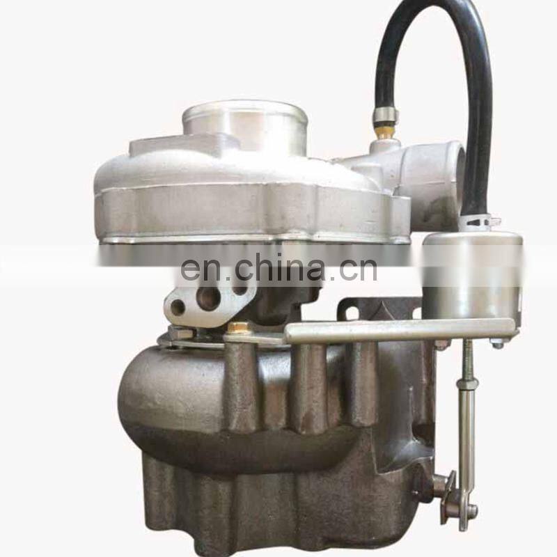 Z273 Turbo Charger GT3571S Turbocharger 709942-5009S 709942-0001 2674A402 10R9567 2168685 235-9694 for Perkins Vista 6