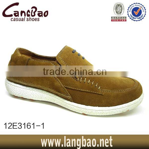 2013 High Quality Latest Designer Sneakers Men