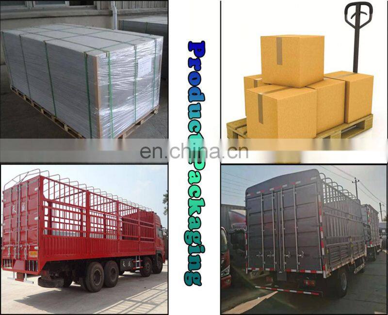 Black Hdpe Panel Polyethylene Plastic Sheets Board Black Hdpe Panel