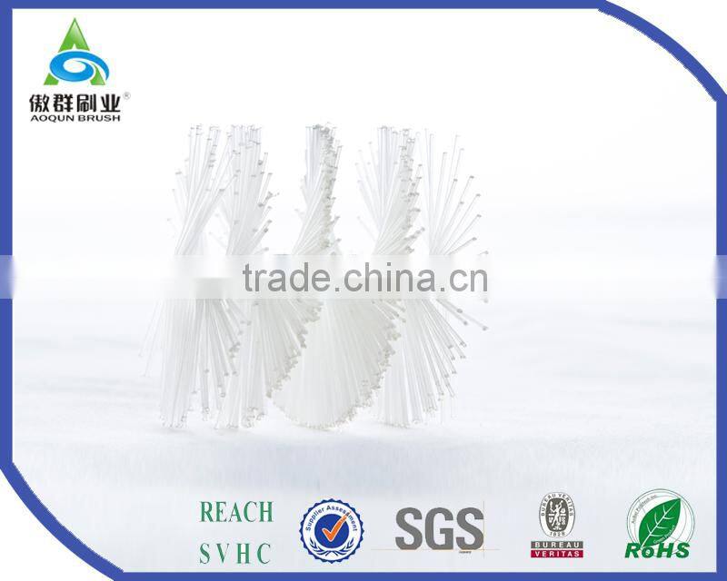 PBT Coffee Cleaning Brush Manufacturer