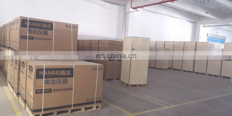 Pharmaceutical lab chemical double walled glass reactor