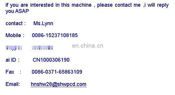 Grass Crusher Straw Grinder