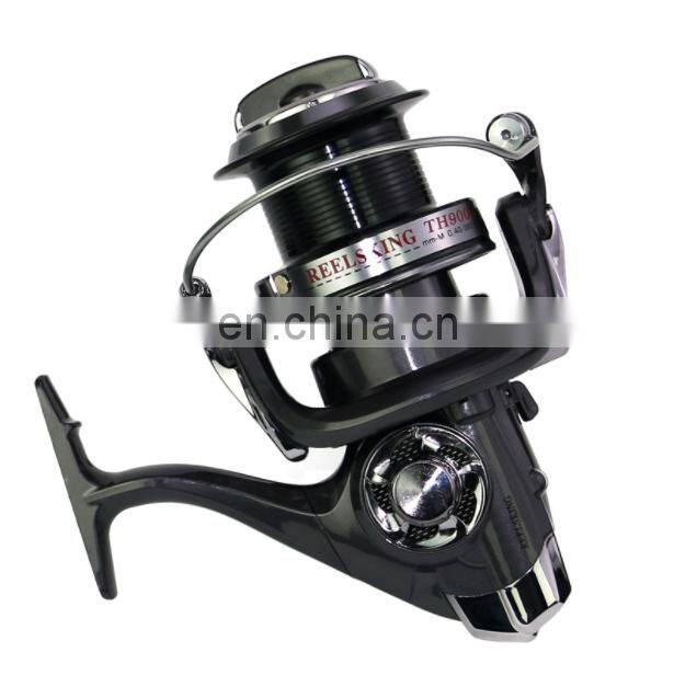 Byloo japan fishing tackle spinning telescopic fishing pole combo and fishing reel lure accessories full kit combo