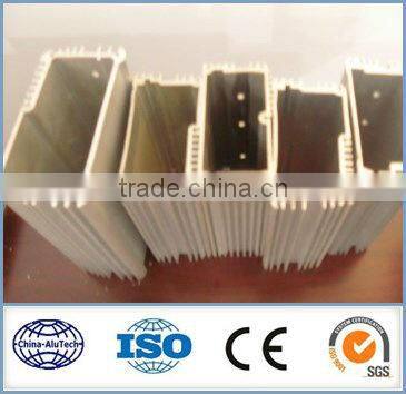 aluminium led lighting profile ,cnc aluminium profile,aluminium profile for led