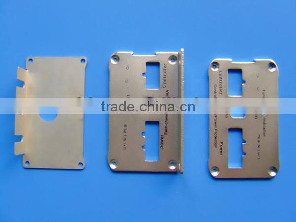 cold heating tools/casting/punches/feed rolls/upsets/trim dies