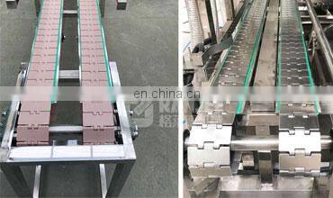 Factory Price 19L 20L 5 Gallon Disposable Bottle Bottling Plant Water Filling Machine