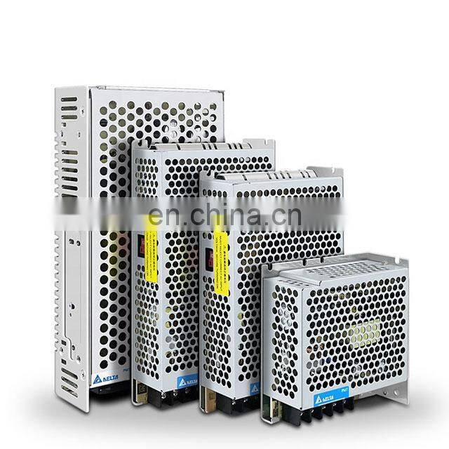 Brand New SMC Solenoid valve smc valve check SY5120-5MZD-C8 SY51205MZDC8