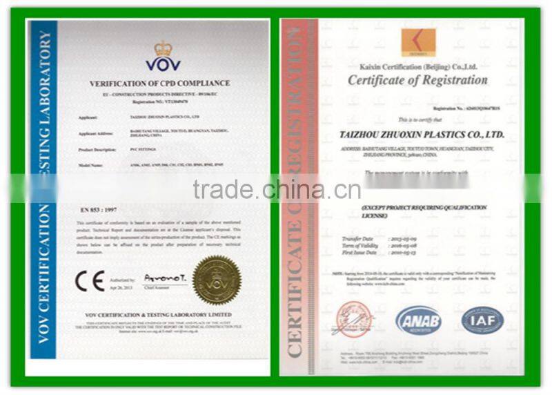 Free Sample Company Names PP PE Drip Irrigation Fitting Made in China Alibaba