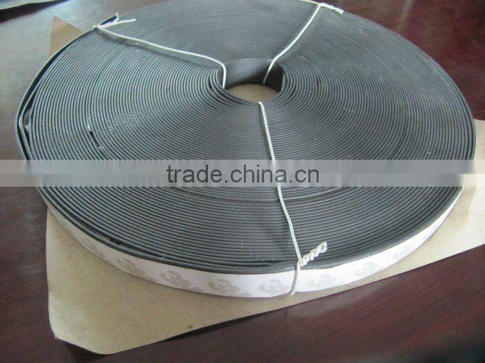 Fireplug Intumescent Strips