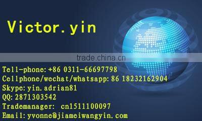 2014 new wooden handle screen printing squeegee blades/screen printing rubber squeegee blades