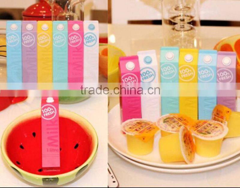 2000mah Fast charging power bank for phone MP3 laptop camera