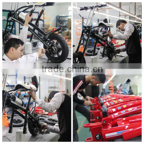 Factory direct sale hot 3 wheel 2 seat electric mobility scooter for sale