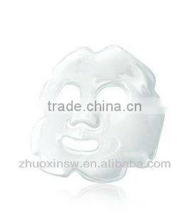 High quality Herbal facial mask