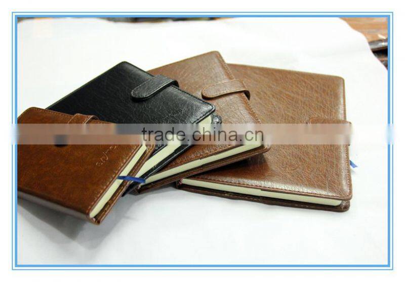 2014 Notebook NSPZ-2002