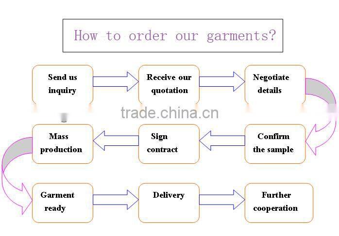 beautiful girl's fancy dot cow onesies sex sleepwear hot sexy girl image