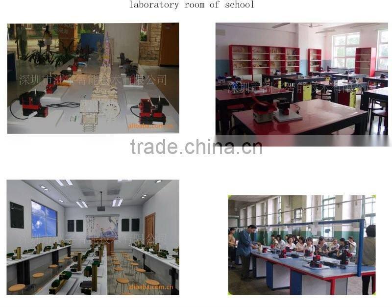 HOT SALE HOBBY 60w Mini Metal hobby Lathe B TZ20002MG ,cool DIY tools for model making ,school education