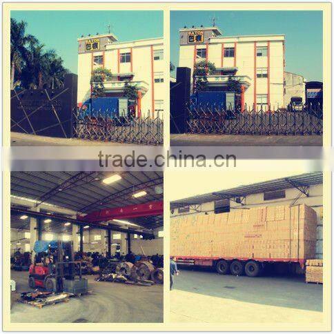 T8 Ceiling Grille Light/Lamp (2x18w)