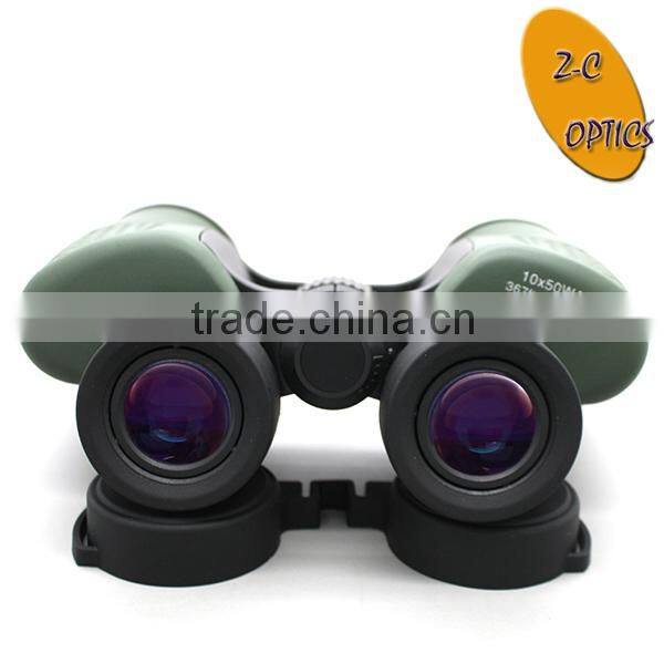 2016 New design kids binoculars toy binoculars plastic binoculars with CE certificate militray telescope