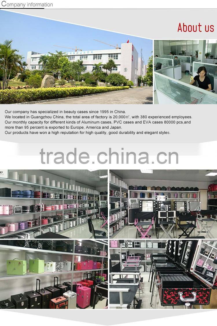 Alibaba New design for trolley case, suitcase, carry-on luggage case, protective travel bag