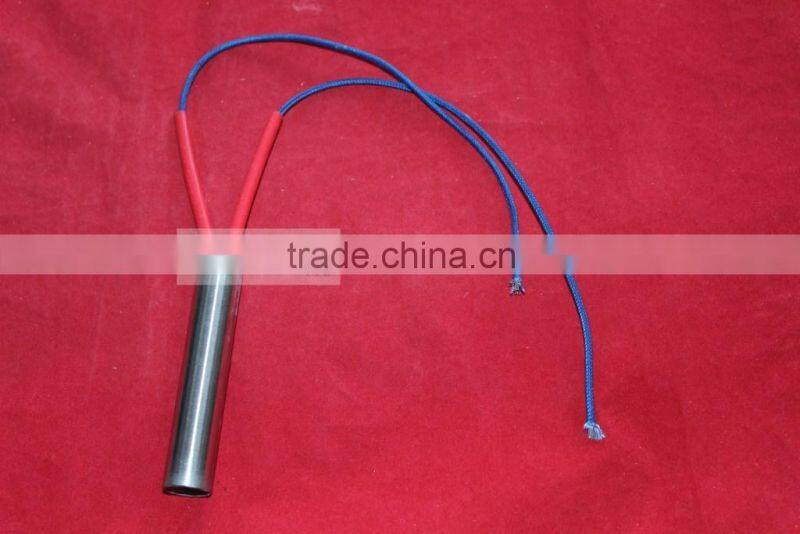 Stainless steel 220v cartridge heater