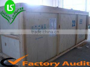 Milky White PET Sheet