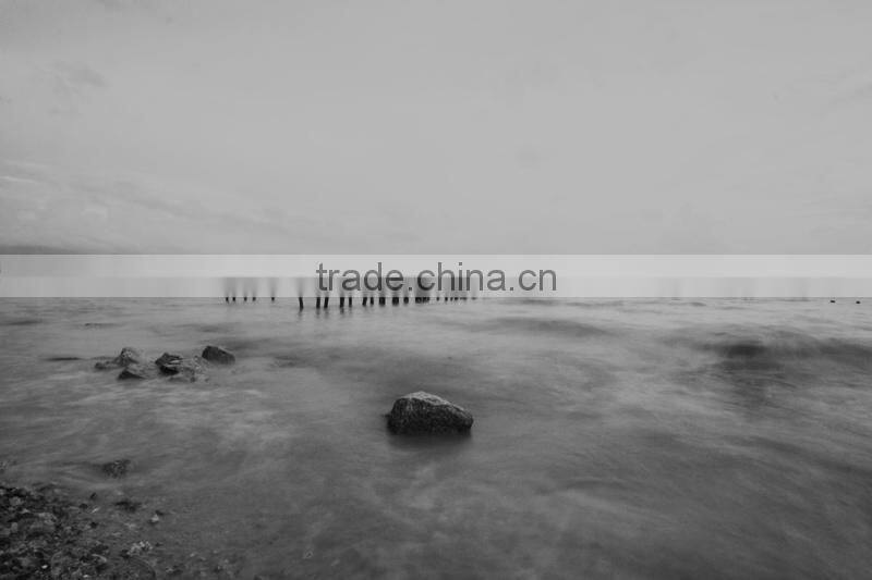 Massa Blue filter 82mm High quality camera lens filter