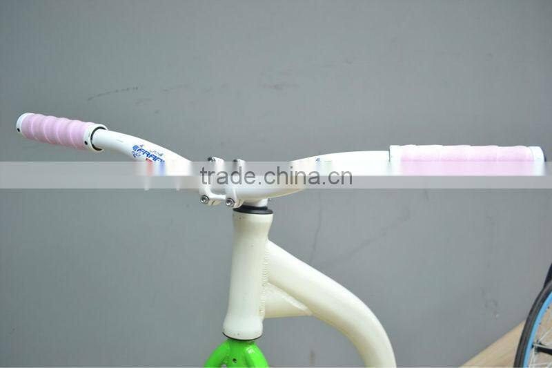 2013 new style foot scooter dog scooter kick bike