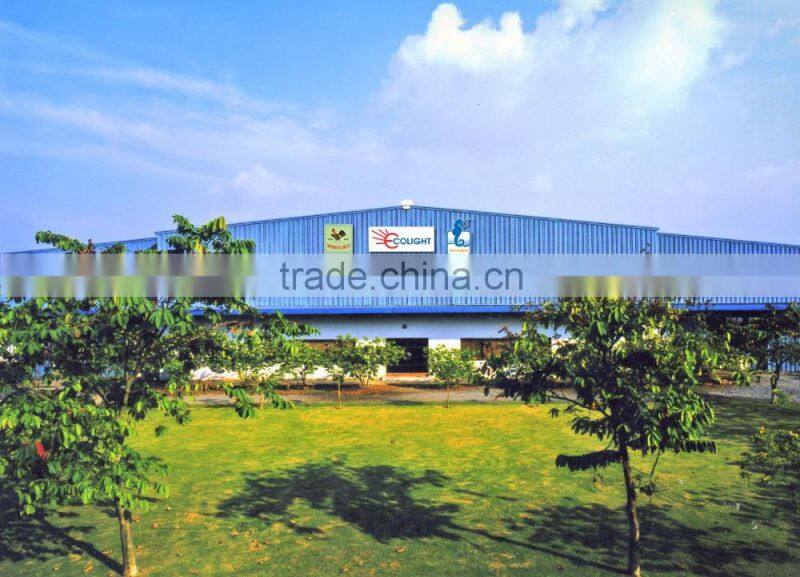 4 strands polypropylene marine pp rope with UV protection and waterproof