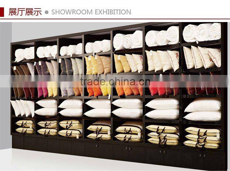 2015 golden promotional pillows home decor