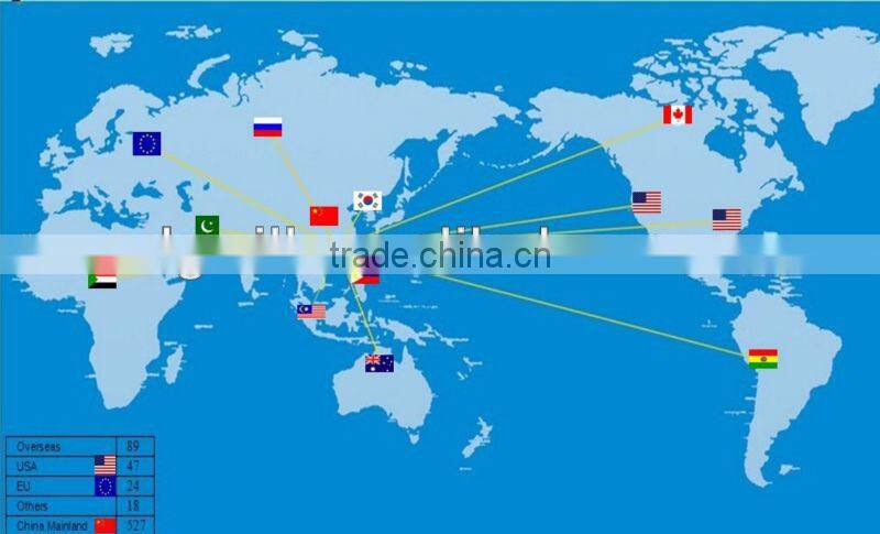 professional manufacturer for Wave Solder Pallet