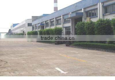 glass barrel ice barrel large ice buckets