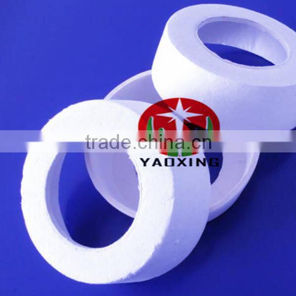 gasket fire resistant paper