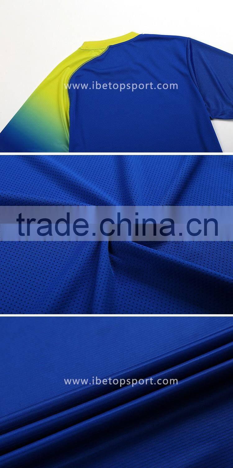 2014 world cup soccer jersey, uniformes de soccer, soccer training vest